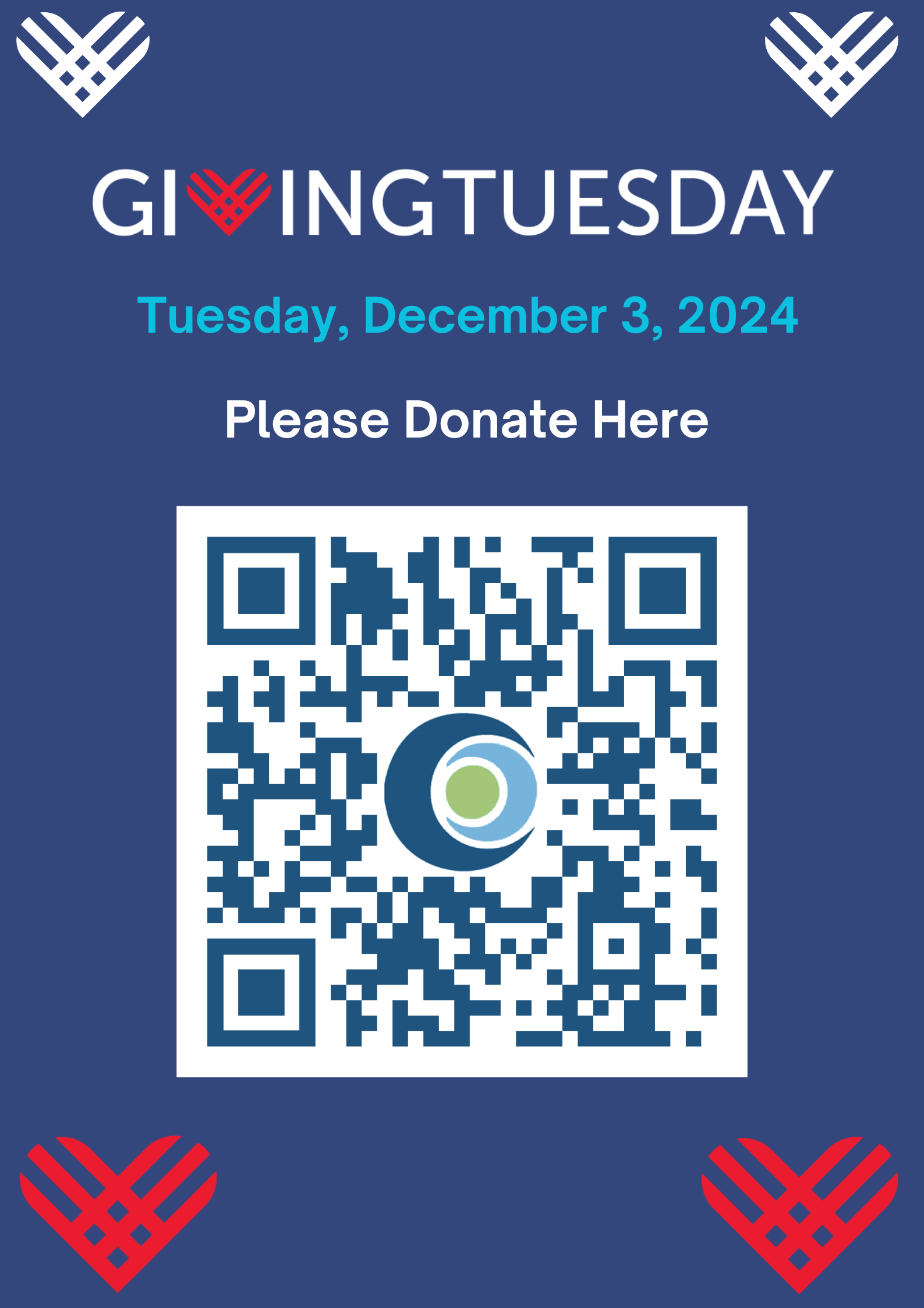 givingtuesday