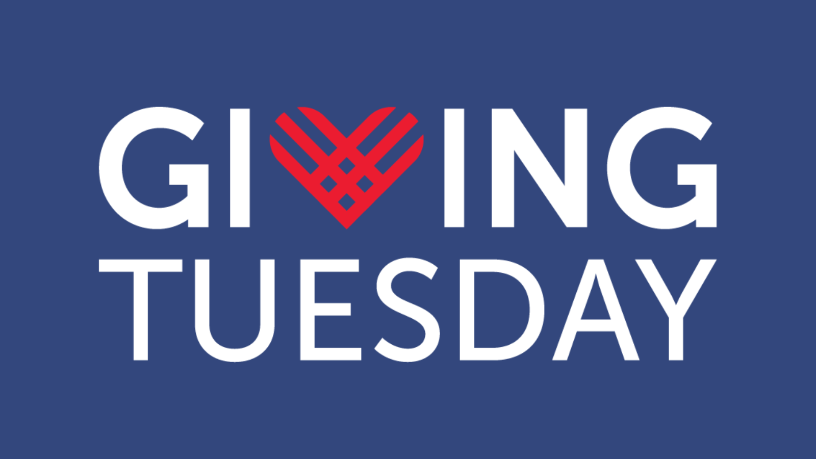 GivingTuesday-logo